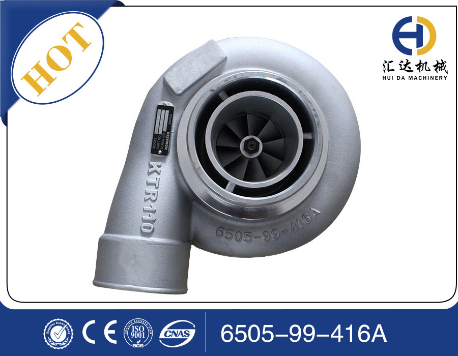 小松發(fā)動(dòng)機(jī)配件