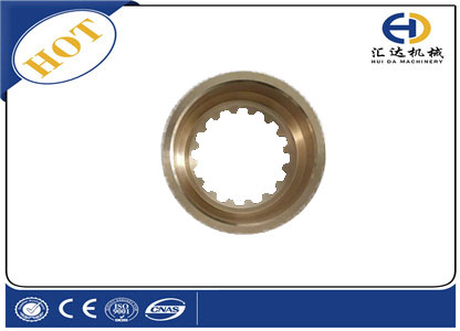 小松PC450-7導向器銅球液壓泵內部件 原裝日本進口配件