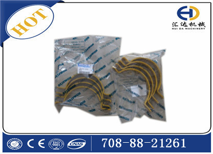 小松卡箍708-88-21261 